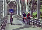 5月4日 南紀 観音谷黒林道