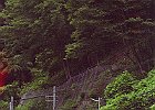 010715 p078