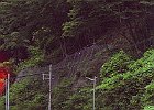 010715 p080