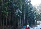 011223 p07