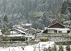 020212 p02