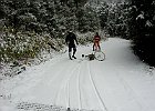 020212 p056