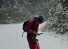 020212 p062