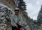 020212 p088