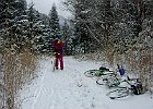 020212 p090