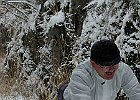 020212 p110