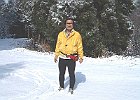 020212 p121