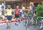 5月26日 第３回古典ロード走行会