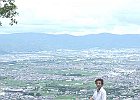 020623 p08