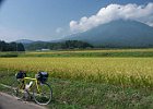 9月20-21日 プレ乙見山