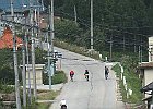 020922 p09