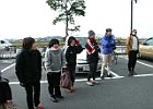021229 p01