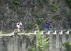 5月4日 野迫川ツーリング