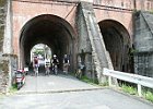 5月24日 葛城くいしんぼポタ
