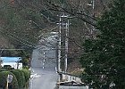 031221 p16