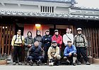 1月11日 甘党ツアー