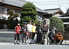 3月14日 御斎峠ツーリング (春篇)