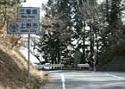 040314 p18