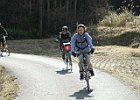 040314 p19