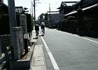 040328 p04