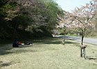 040418 p12