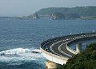 7月1-3日 南紀ツーリング