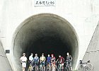 8月7日 冷や奴ツーリング
