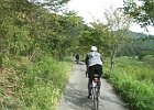 040912 p24