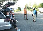 040912 p32