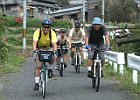 9月23日 葛城ポタ