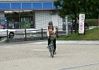 040925 p02