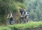 9月25日 室生～都祁サイク