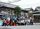 050327 p04
