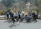 3月27日 御斎峠ツーリング