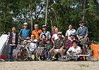 5月28-29日 「？激励」キャンプ