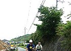 050605 p08