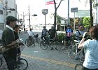 050605 p31