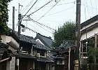 051027 p01