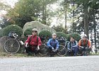 10月27日 童仙房