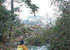 051218 p33
