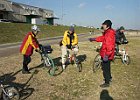 dendenさんが迎撃＼(^o^)／