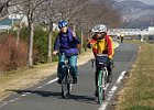 ジャパタカさんとmohik(MHK)さん