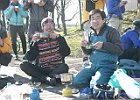 mohik(MHK)さんとジャパタカさん