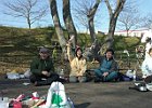 ビンゴ(^o^)/(^o^)/