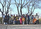 12月25日 年忘れ「石川ポタ」
