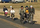 お気楽ポタラーズの3人