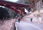 060211 p01