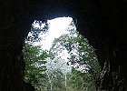 060211 p17