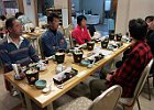 060211 p21
