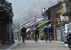 3月11日 「伊賀越」ツーリング